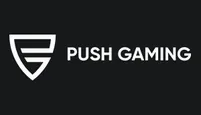 Push Gaming
